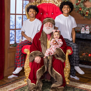 Blake Haluptzok-1215-1363